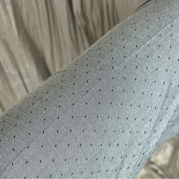 Kenar cropped size 6 pants - Picture 5 of 8